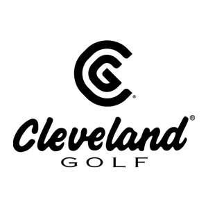 Cleveland-Logo