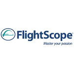 Partners_FlightScope