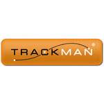 Partners_TrackMan