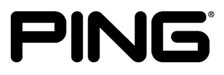 Ping-logo
